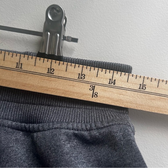 Under Armour Storm Women's Sweats Size medium Grey - Picture 4 of 9